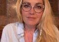 That privacy is central to her story. Online profiles laurie helmond frequently publish details about her age, career, finances......