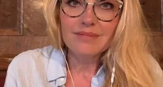 That privacy is central to her story. Online profiles laurie helmond frequently publish details about her age, career, finances......