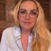 That privacy is central to her story. Online profiles laurie helmond frequently publish details about her age, career, finances......