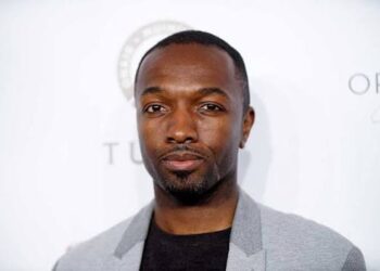 Jamie Hector has never publicly confirmed jamie hector scar exactly how he received the scar. Some online sources have offered different...