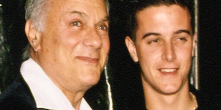 This article explores the publicly available information nicholas curtis actor about Nicholas Curtis, including his background, career....