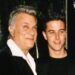 This article explores the publicly available information nicholas curtis actor about Nicholas Curtis, including his background, career....