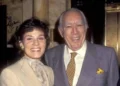 As a result, this biography katherine benvin follows an evidence-based approach. It summarizes what is publicly known while clearly...