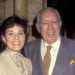 As a result, this biography katherine benvin follows an evidence-based approach. It summarizes what is publicly known while clearly...