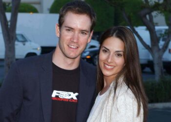 Many people search because of her connection to lisa ann russell survivor Jeff Probst, the longtime host of the reality competition series...