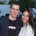 Many people search because of her connection to lisa ann russell survivor Jeff Probst, the longtime host of the reality competition series...