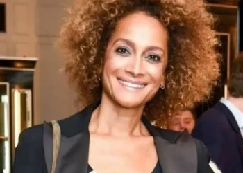 Unlike many celebrity figures, Stavrou has largely avoided the marita stavrou wikipedia spotlight in recent years. She has reportedly.....