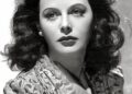 For researchers, journalists, genealogists, and readers interested in Hollywood history, distinguishing documented facts from.....