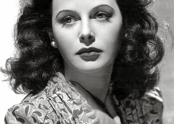 For researchers, journalists, genealogists, and readers interested in Hollywood history, distinguishing documented facts from.....