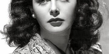 For researchers, journalists, genealogists, and readers interested in Hollywood history, distinguishing documented facts from.....