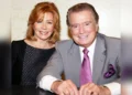Online estimates vary widely. Some sources place joy philbin net worth her personal wealth in the low millions, while other reports.....