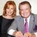 Online estimates vary widely. Some sources place joy philbin net worth her personal wealth in the low millions, while other reports.....