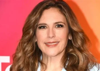 Unlike many spouses of celebrities, Tara Renee Schemansky has largely remained outside the spotlight. That limited public....
