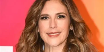 Unlike many spouses of celebrities, Tara Renee Schemansky has largely remained outside the spotlight. That limited public....