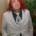 Although interest in Jan Alweiss continues decades after her marriage ended, verified information about her remains limited......