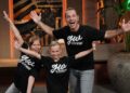 Here is the complete Glove Wrap story, including glove wraps shark tank its founders, origin, Shark Tank pitch, deal, business growth....