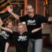 Here is the complete Glove Wrap story, including glove wraps shark tank its founders, origin, Shark Tank pitch, deal, business growth....