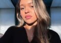 This article explores everything currently known natali soto nicoles about Natali Soto Nicoles based on publicly available information....