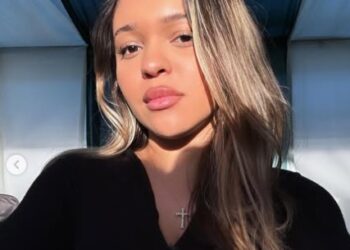 This article explores everything currently known natali soto nicoles about Natali Soto Nicoles based on publicly available information....