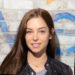 Although her marriage has brought her wider magali brunelle keeso public attention, Brunelle has built a professional identity of her own....