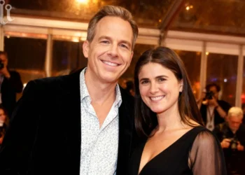 This article separates verified information mychael schnell husband from online rumors while exploring her career, background, lifestyle.....