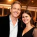 This article separates verified information mychael schnell husband from online rumors while exploring her career, background, lifestyle.....