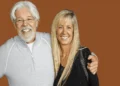 Unlike many celebrity couples, Bob Seger and Juanita Dorricott bob seger wife have maintained a quiet lifestyle away from constant......