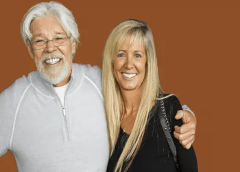 Unlike many celebrity couples, Bob Seger and Juanita Dorricott bob seger wife have maintained a quiet lifestyle away from constant......