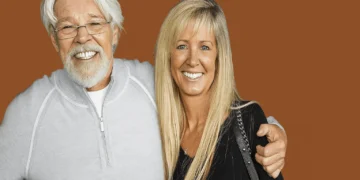 Unlike many celebrity couples, Bob Seger and Juanita Dorricott bob seger wife have maintained a quiet lifestyle away from constant......