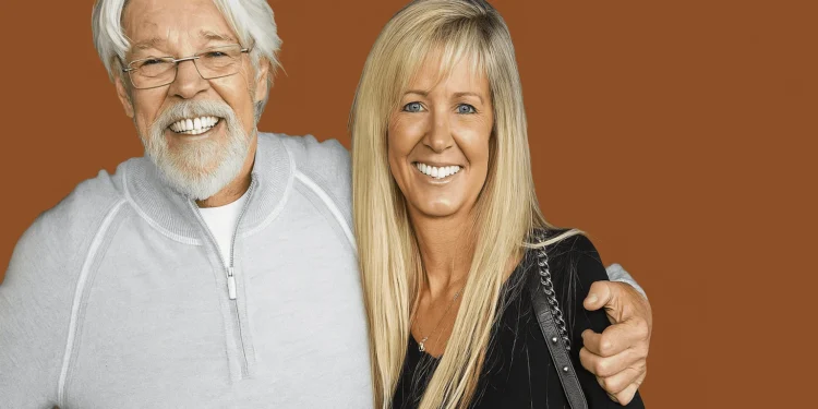Unlike many celebrity couples, Bob Seger and Juanita Dorricott bob seger wife have maintained a quiet lifestyle away from constant......