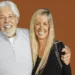 Unlike many celebrity couples, Bob Seger and Juanita Dorricott bob seger wife have maintained a quiet lifestyle away from constant......