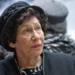 This article explores Gabi Goslar's early life, family gabi goslar background, education, career, personal life, estimated net worth.....