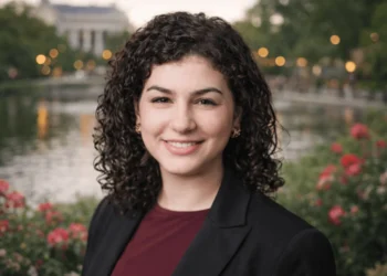 More recently, reports have mariasanta mangione identified Mangione as beginning a cardiovascular disease fellowship at Johns Hopkins......