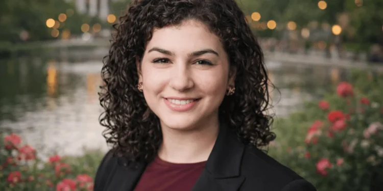 More recently, reports have mariasanta mangione identified Mangione as beginning a cardiovascular disease fellowship at Johns Hopkins......
