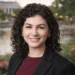 More recently, reports have mariasanta mangione identified Mangione as beginning a cardiovascular disease fellowship at Johns Hopkins......