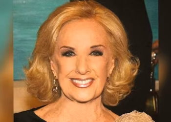 Her life has also been mirtha calderon jung associated with addiction, criminal activity, imprisonment, family separation, and eventual......