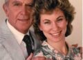 Discover the life of Solica Cassuto, the former wife of actor Andy Griffith. Explore her early life, career, marriage, family, estimated......