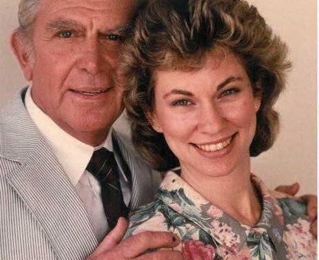 Discover the life of Solica Cassuto, the former wife of actor Andy Griffith. Explore her early life, career, marriage, family, estimated......