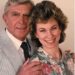 Discover the life of Solica Cassuto, the former wife of actor Andy Griffith. Explore her early life, career, marriage, family, estimated......