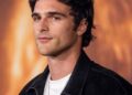 This biography brings together publicly known jalynn elordi age facts while clearly distinguishing verified information from estimates....