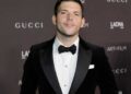 Interest in Elan Ruspoli's net worth has grown elan ruspoli net worth because of his senior position in Hollywood and his marriage to Wood....