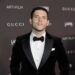 Interest in Elan Ruspoli's net worth has grown elan ruspoli net worth because of his senior position in Hollywood and his marriage to Wood....