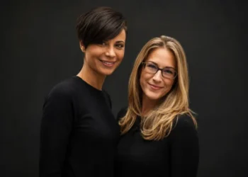 That makes a careful look at their lives brooke daniels catherine bell especially important. Public records provide a clearer picture......