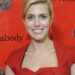 Many readers are curious about Clarissa clarissa ward salary Ward's salary in 2026, her estimated net worth, career achievements.....