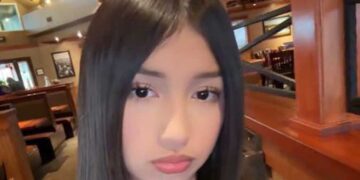 Follower and subscriber numbers change frequently. Likewise, the how old is esli from tiktok financial figure above is an editorial......