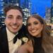 Her professional life is relatively easy to is stephanie mead married trace. However, questions about her marriage and husband are more...