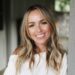 Despite her connection to a major name in lauren tomlin contemporary Christian music, Lauren has generally kept her private life away.....