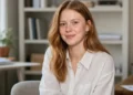 This article provides a balanced overview of maia lafortezza age Maia Lafortezza's biography using publicly available information.....