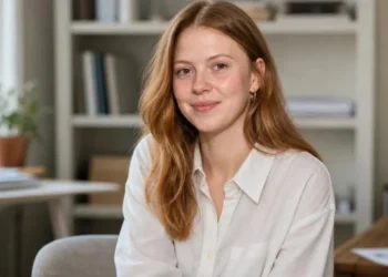 This article provides a balanced overview of maia lafortezza age Maia Lafortezza's biography using publicly available information.....