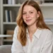 This article provides a balanced overview of maia lafortezza age Maia Lafortezza's biography using publicly available information.....